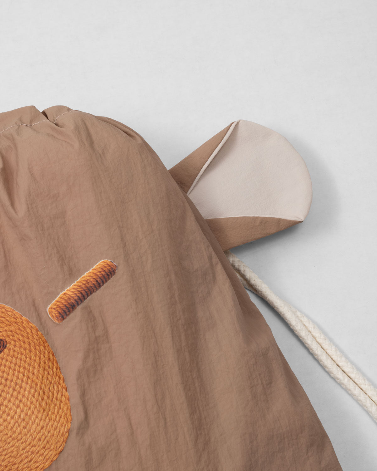 BOLSAT8-detalle-1.jpg