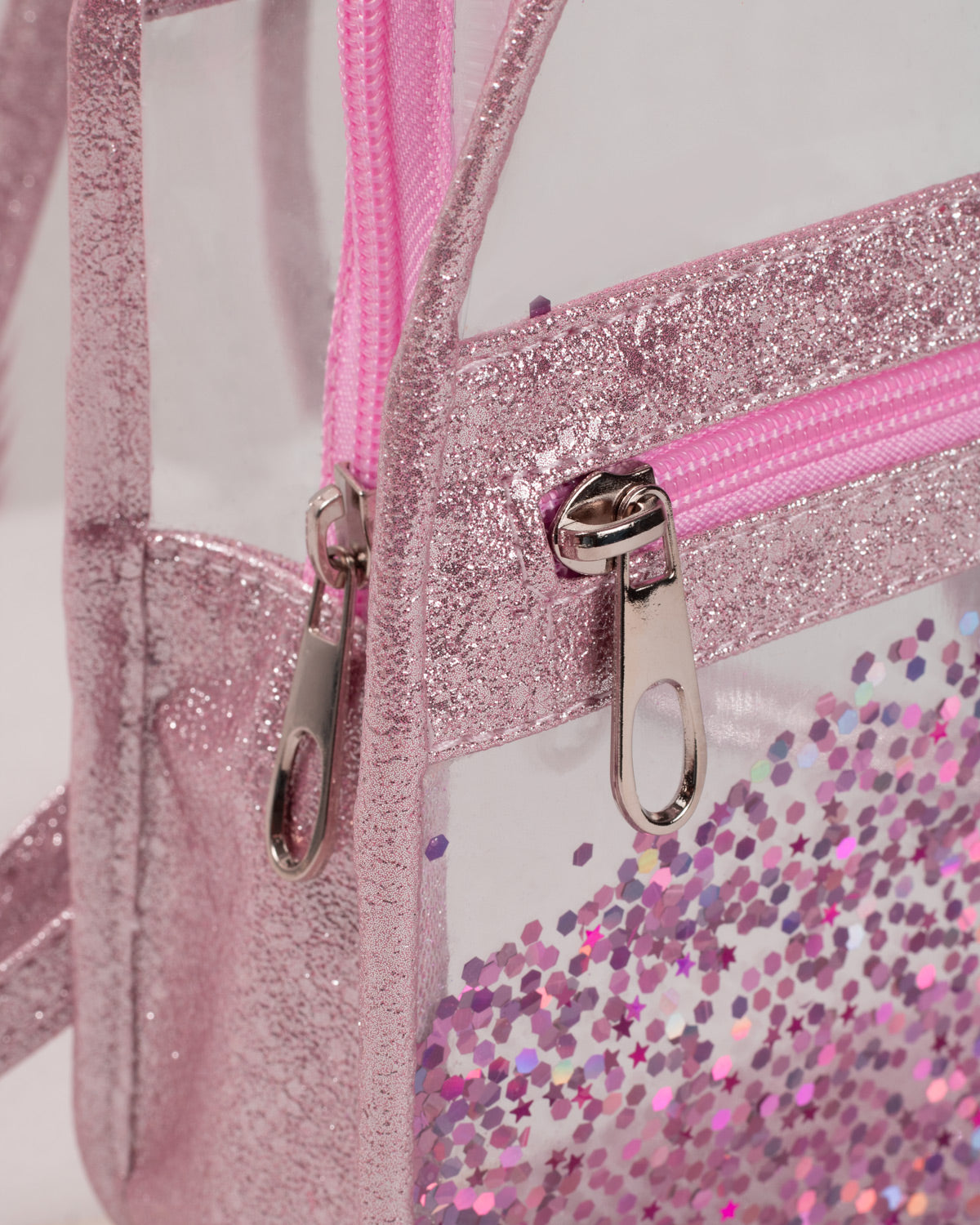 BS009-detalle-1.jpg