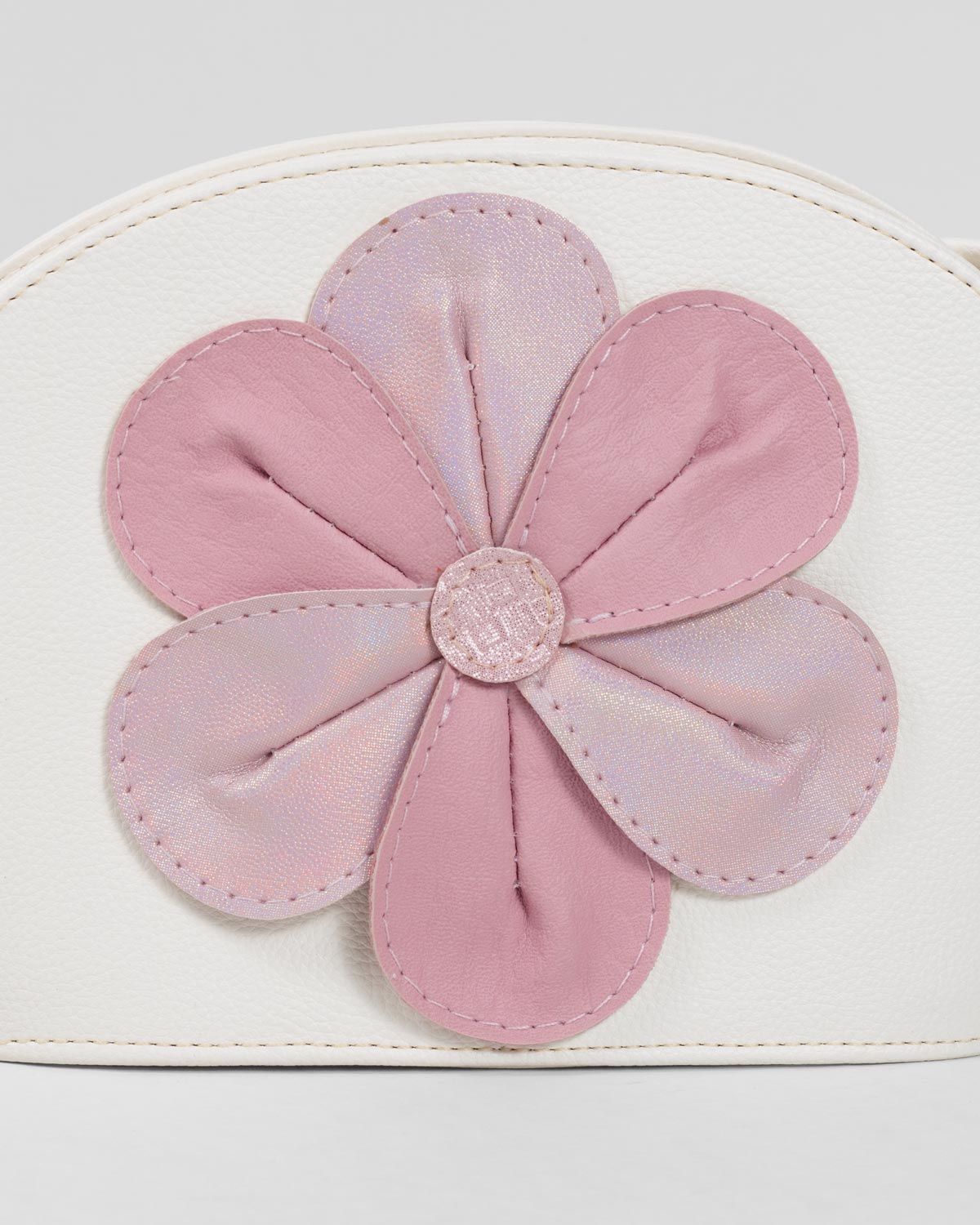 BS015-detalle-1.jpg
