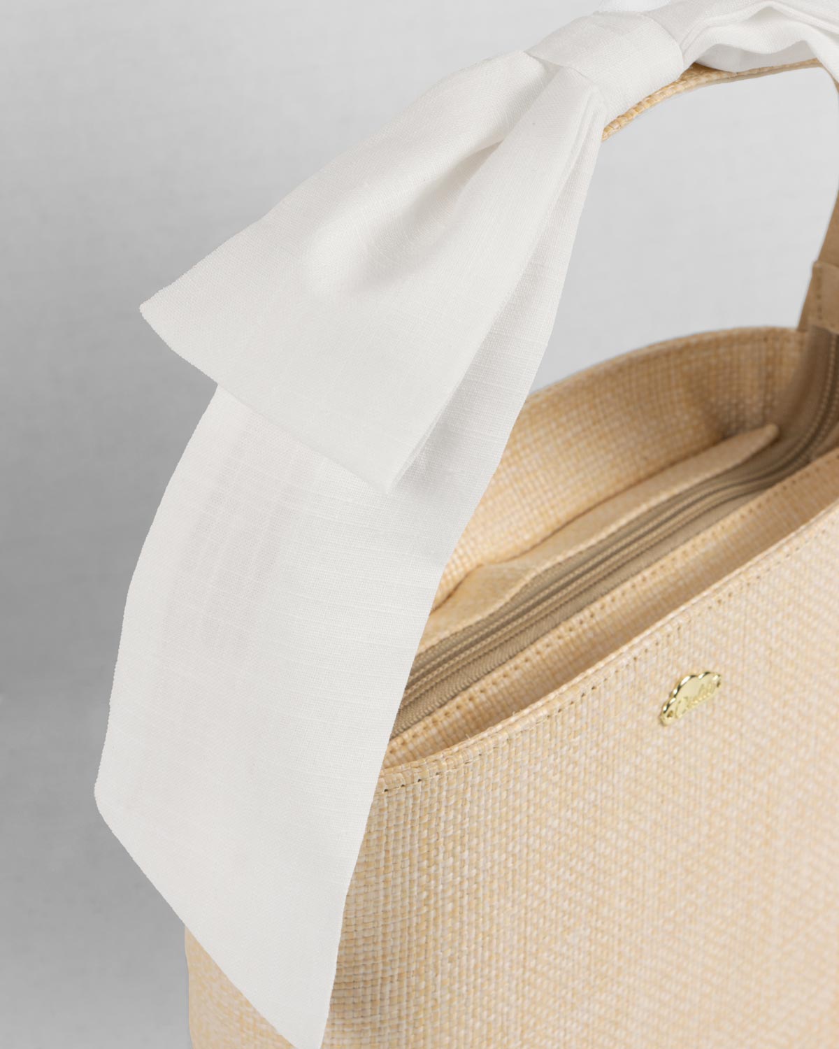 BS026-Bolso-detalle-1.jpg
