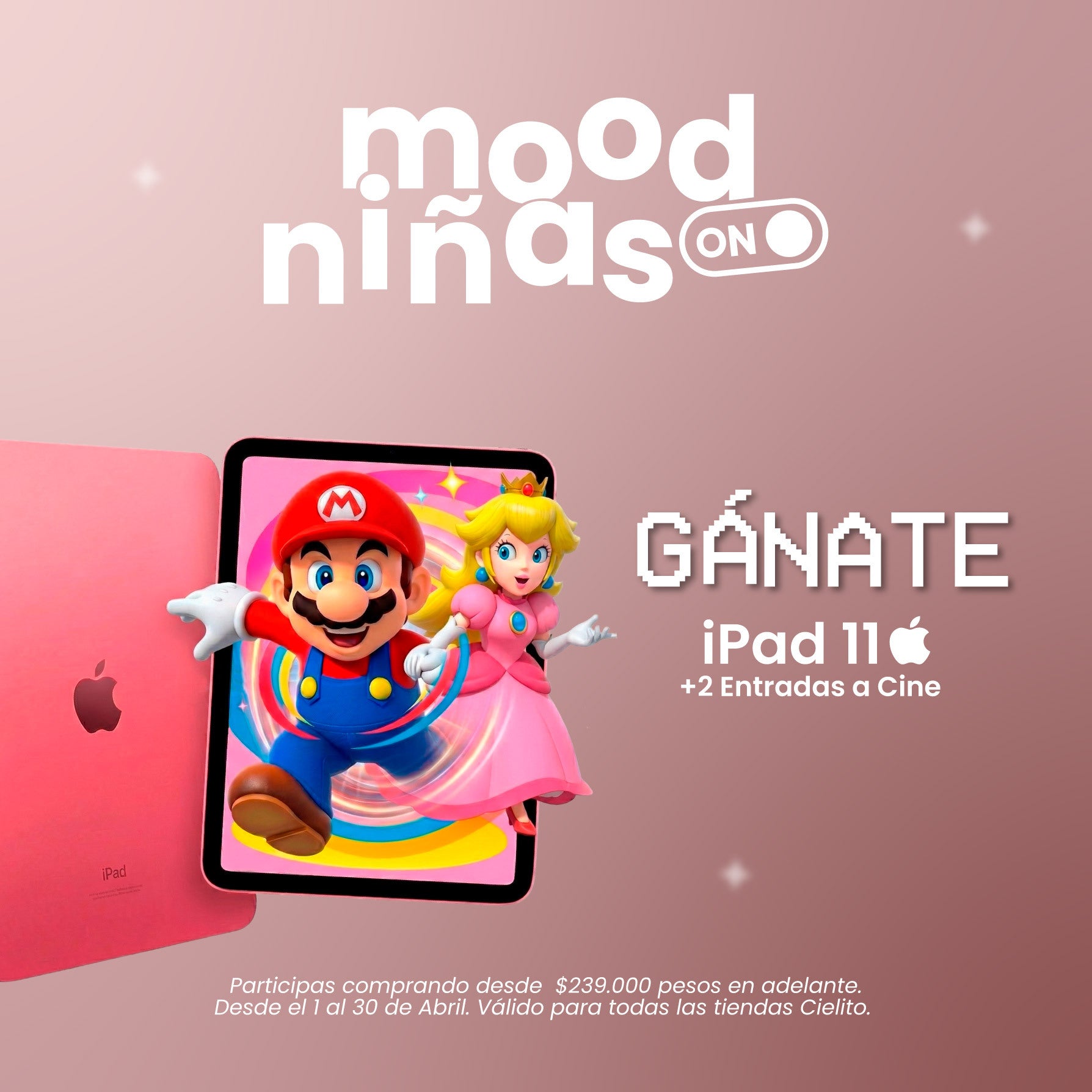 Banner-1x1-landing-mario-ok.jpg