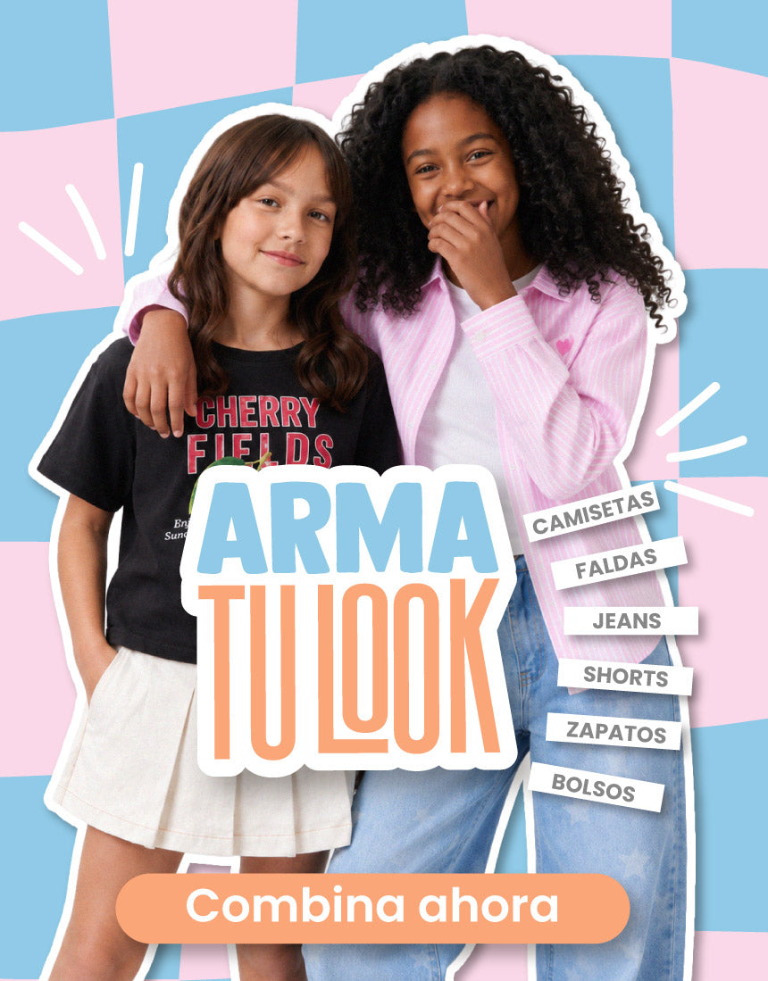 Banner-Arma-tu-look--mobile-2.jpg