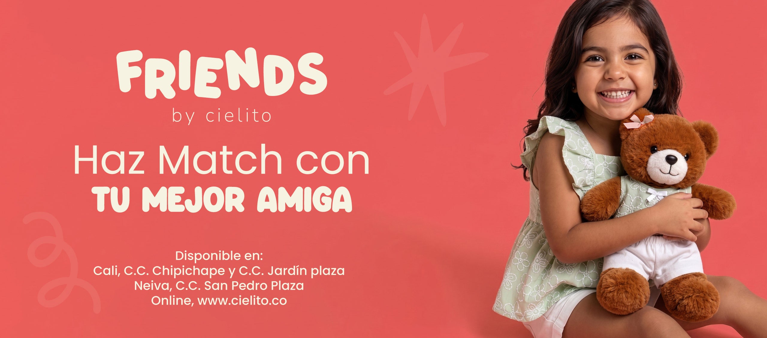 Banner-Friends-actualizado-con-Friends-con_neiva.jpg
