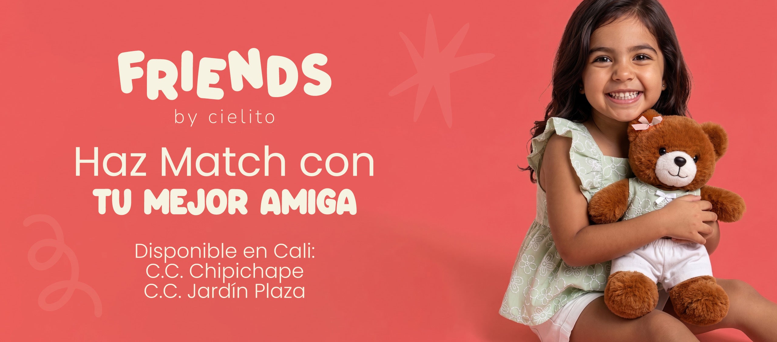 Banner-Friends-landing-con-tiendas-legible.jpg