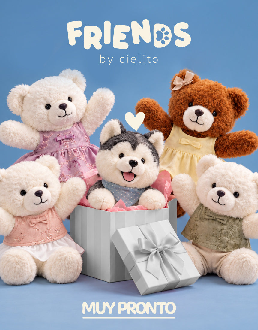 Banner-Friends-mobile-oct2026.jpg