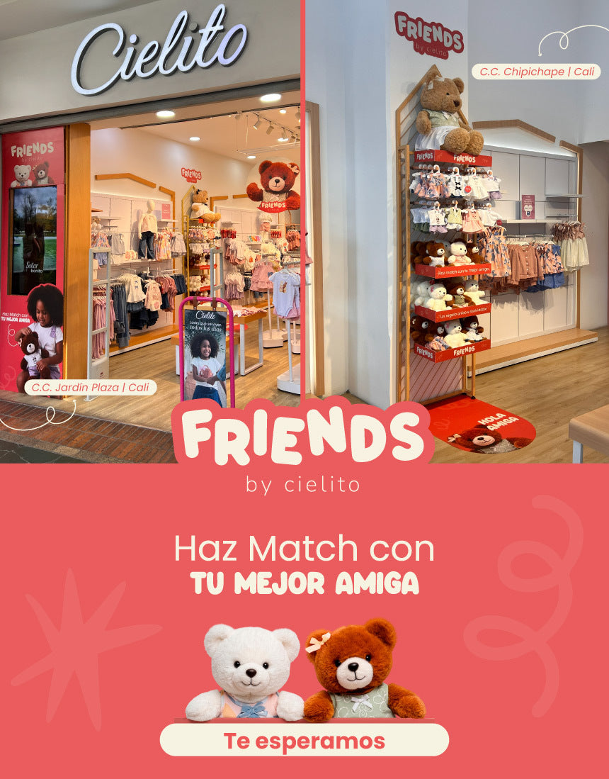 Banner-Home-Friends-mobile.jpg