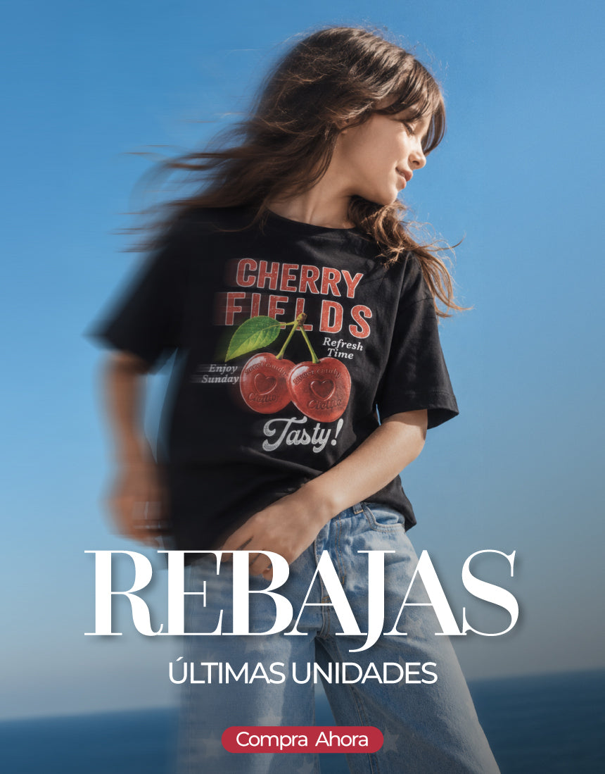 Banner-Rebajas-mobile-oct2026.jpg