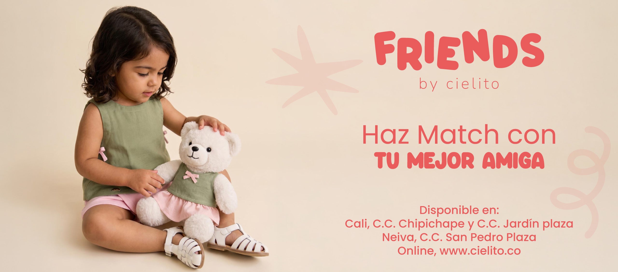 Banner-Refresh-categoria-Friends.jpg