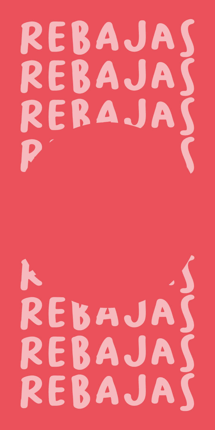 Banner-Vertical-Rebajas2_OPT.jpg