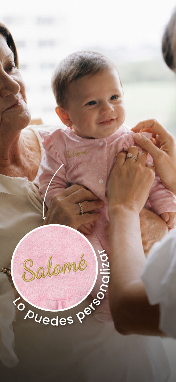 Banner-categoria-Bebe_-_jul2026.jpg