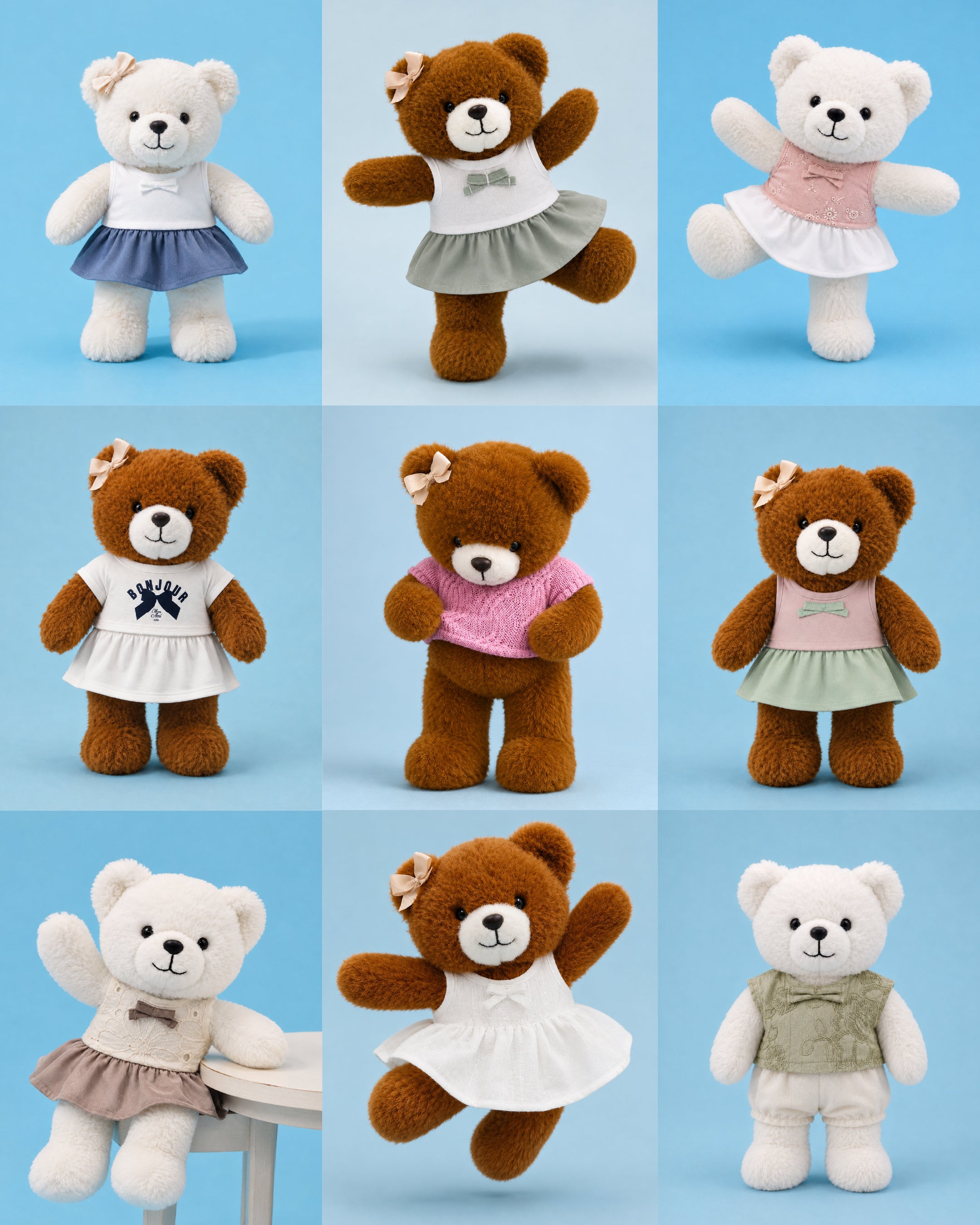 Banner-categoria-friends-prendas.jpg