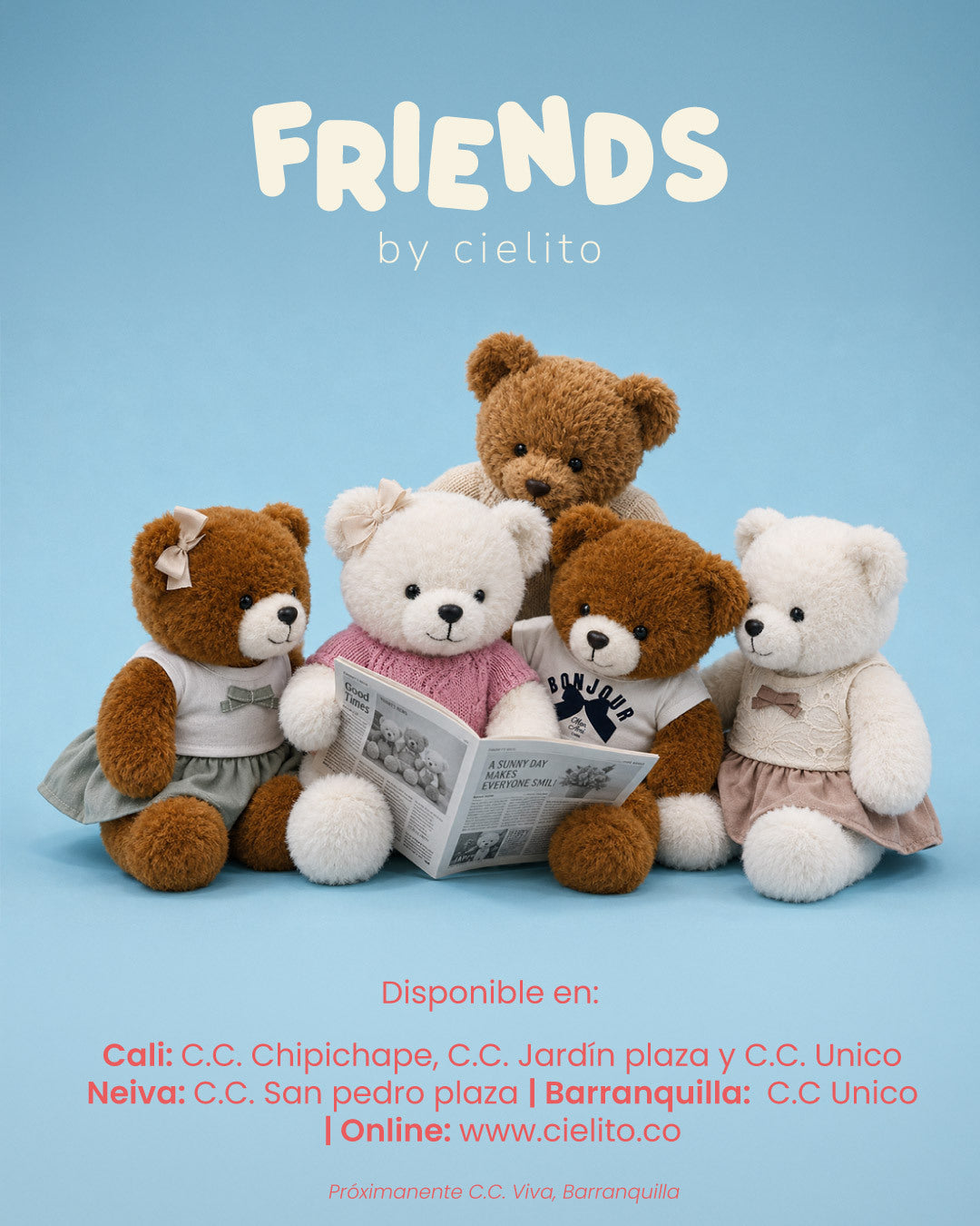 Banner-categoria-friends-ubicacion.jpg