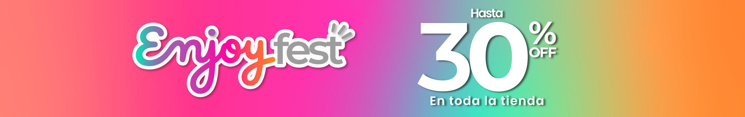 Banner-categoria_enjoyfest.jpg