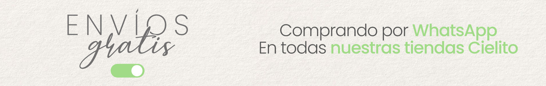Banner-categorias-tiendas-envio-gratis.jpg