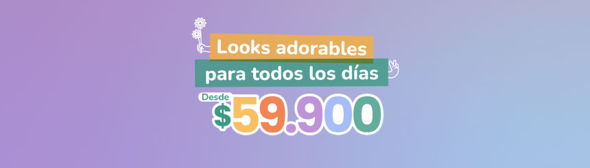 Banner-frannja-con-59.900-mobile-_correcion.jpg