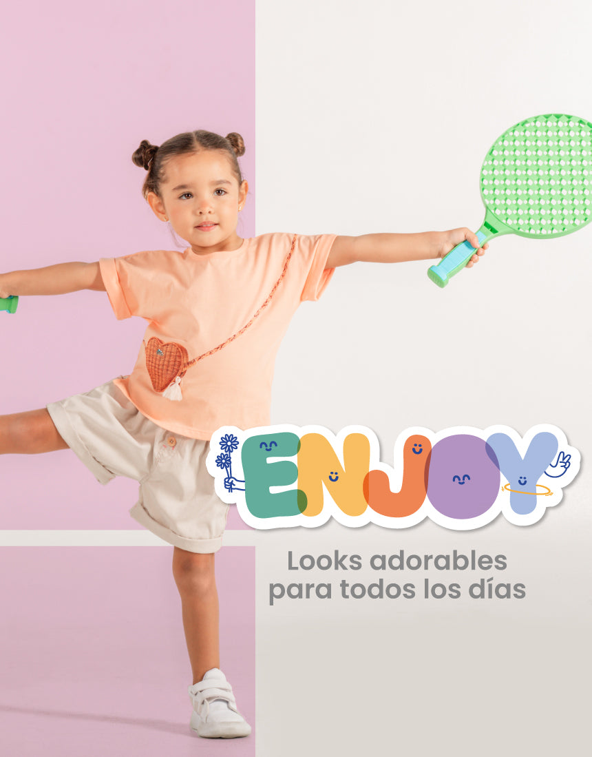Banner-mobile-Enjoy-100_nuevaok.jpg