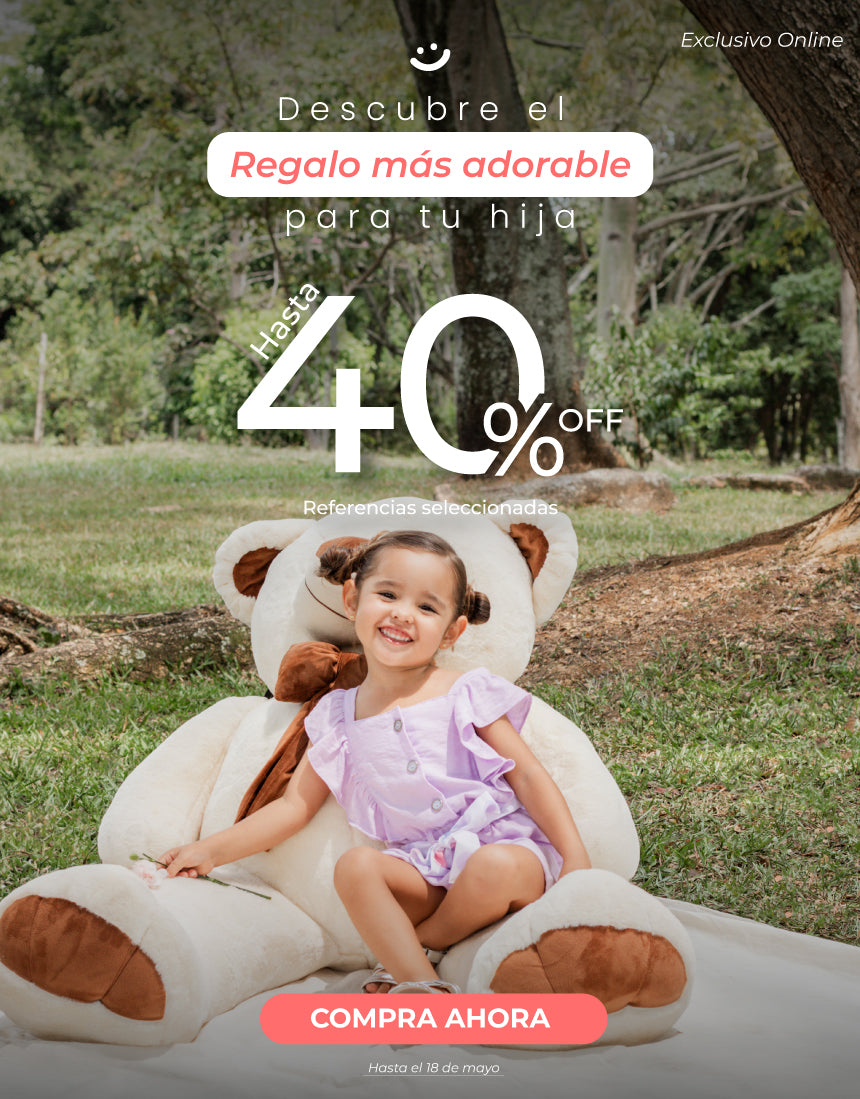 Banner-mobile-rebajas_mayo2025.jpg