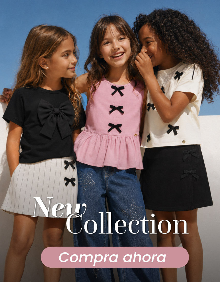 Banner-nuevas-colecciones--mobile.jpg