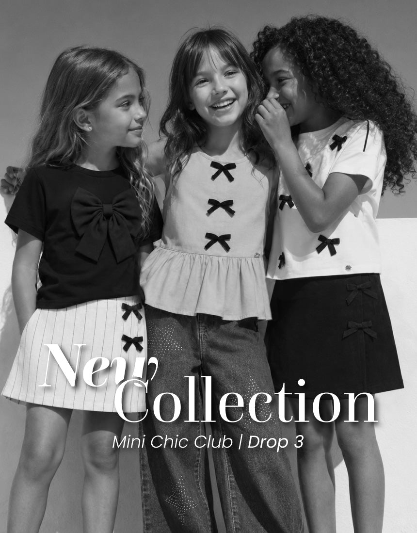 Banner-ppal-drop-3-mobile.jpg