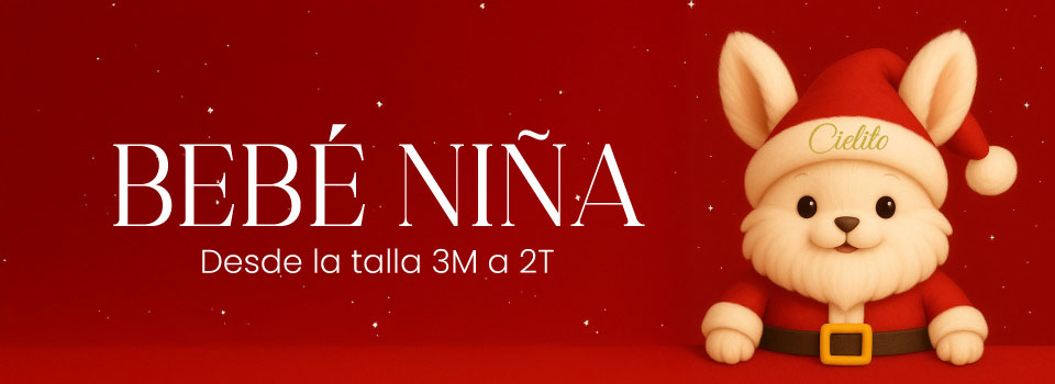 BannerCategoria_BebeNinaNavidad.jpg
