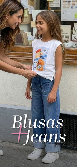 BannerCategoria_BlusaJean3.jpg