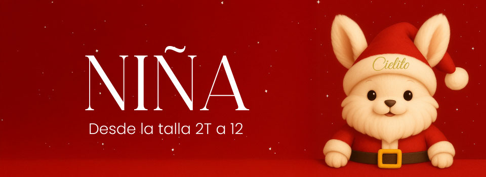 BannerCategoria_NinaNavidad.jpg