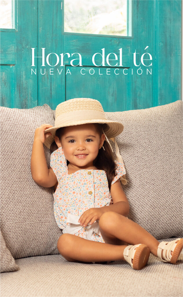 Ropa bebe best sale online rebajas