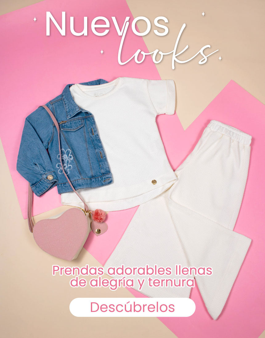 BannerMobile_NuevosLooks.jpg