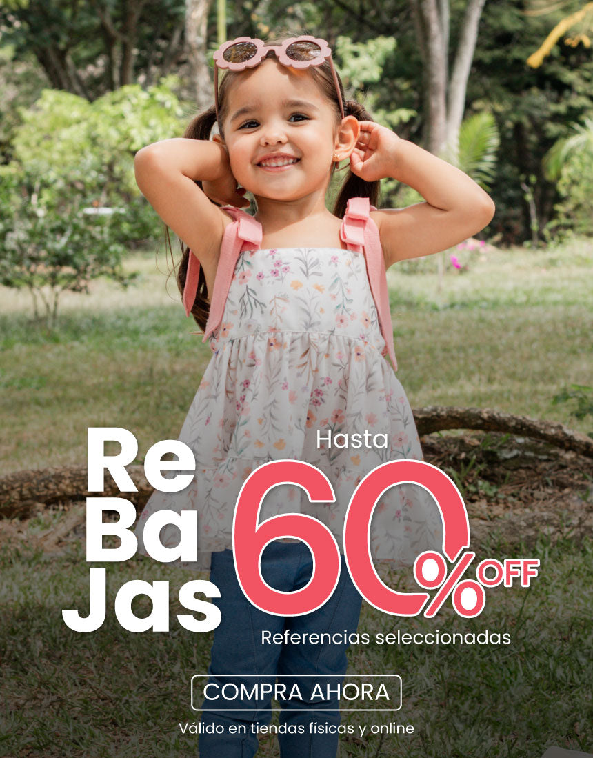 BannerMobile_RebajasJULIOv22025.jpg