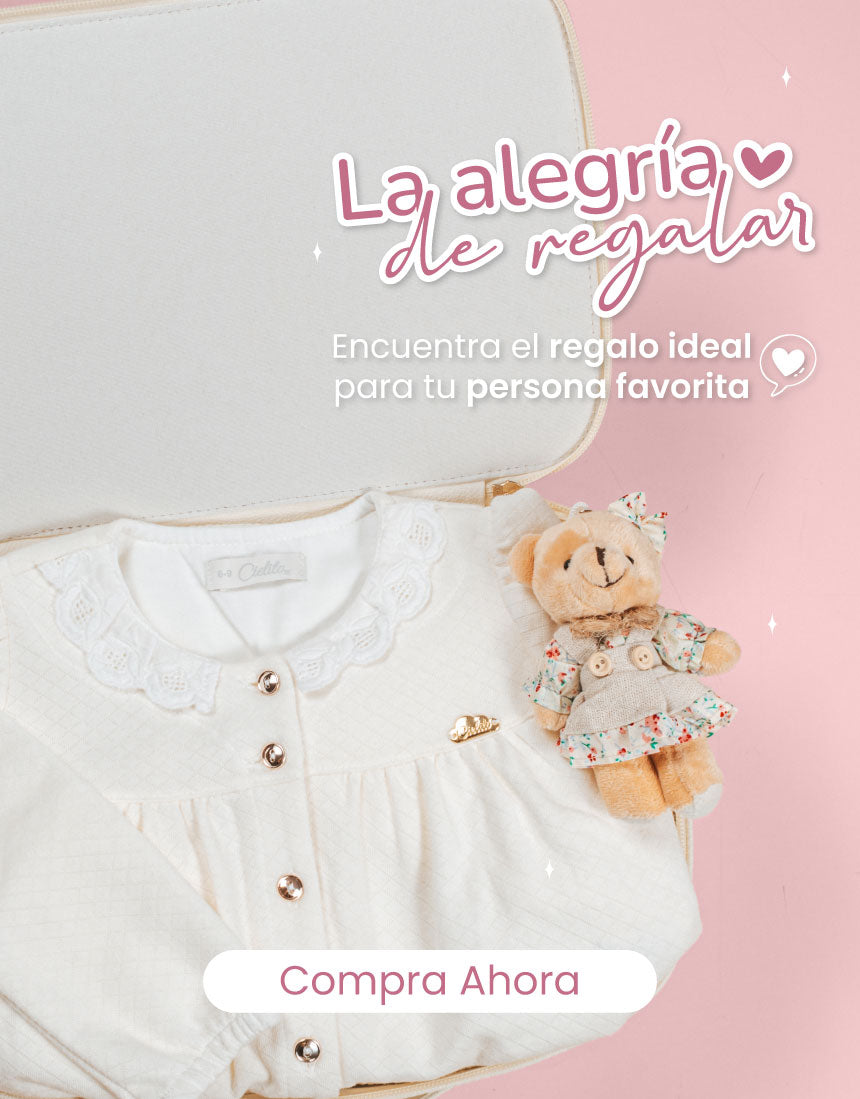 BannerMobile_Regalabilidad.jpg