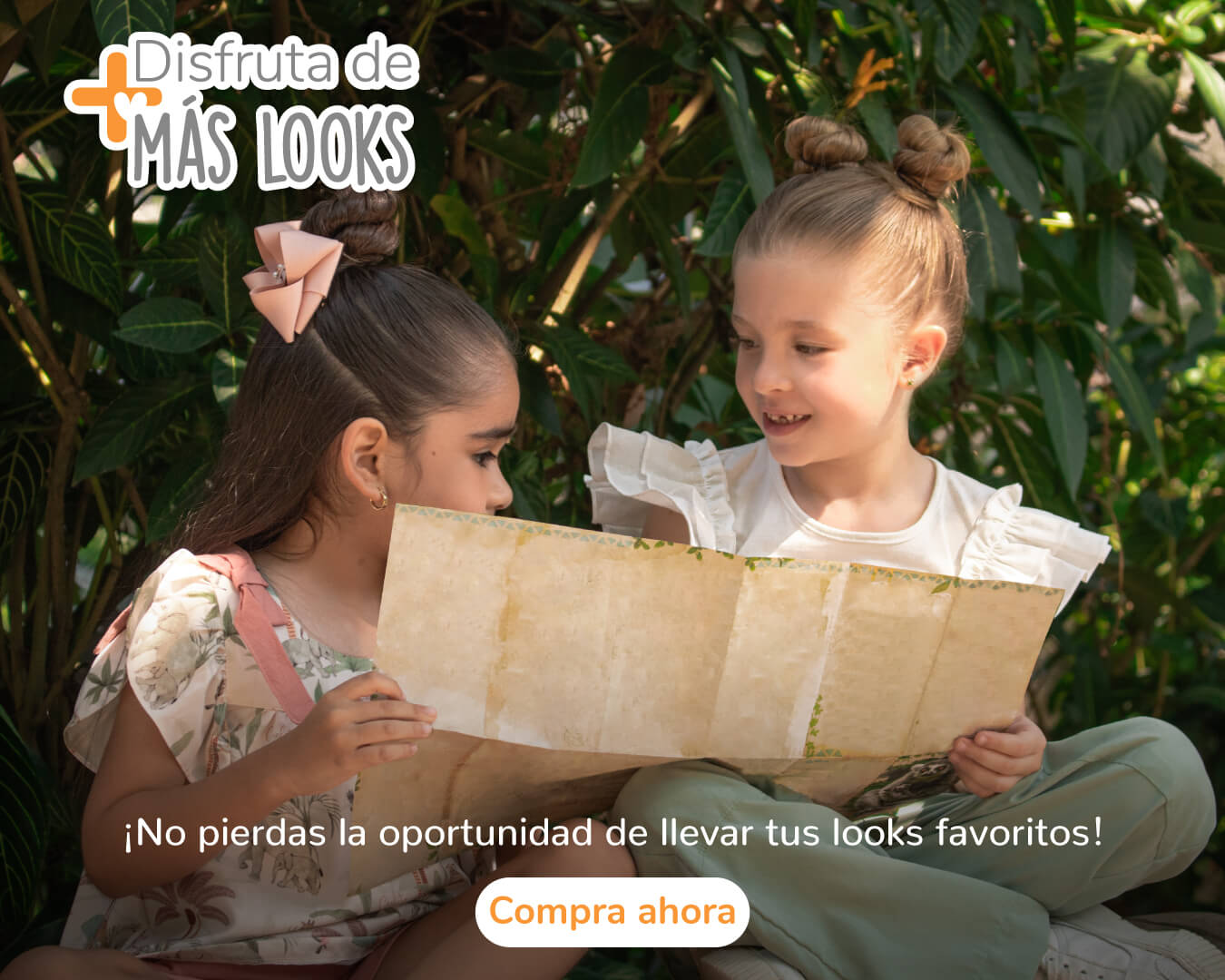 BannerNavegacionCategoria_PromoEscalable.jpg