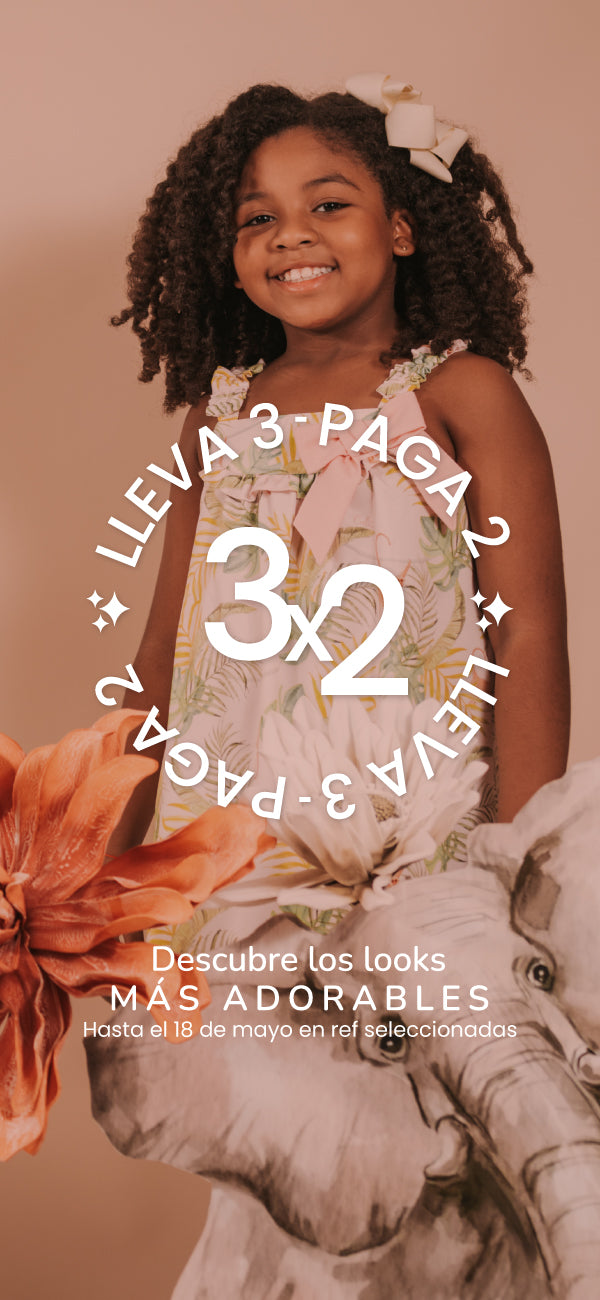 BannerNavegacionHome2_Lleva3Paga2_18deMayo.jpg