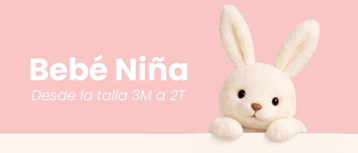Banner_categoria_bebe_nina_mobile-100.jpg