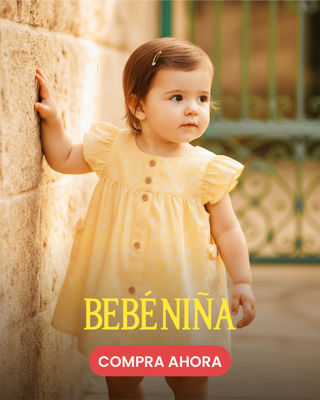 Boton_Bebe_nina.jpg