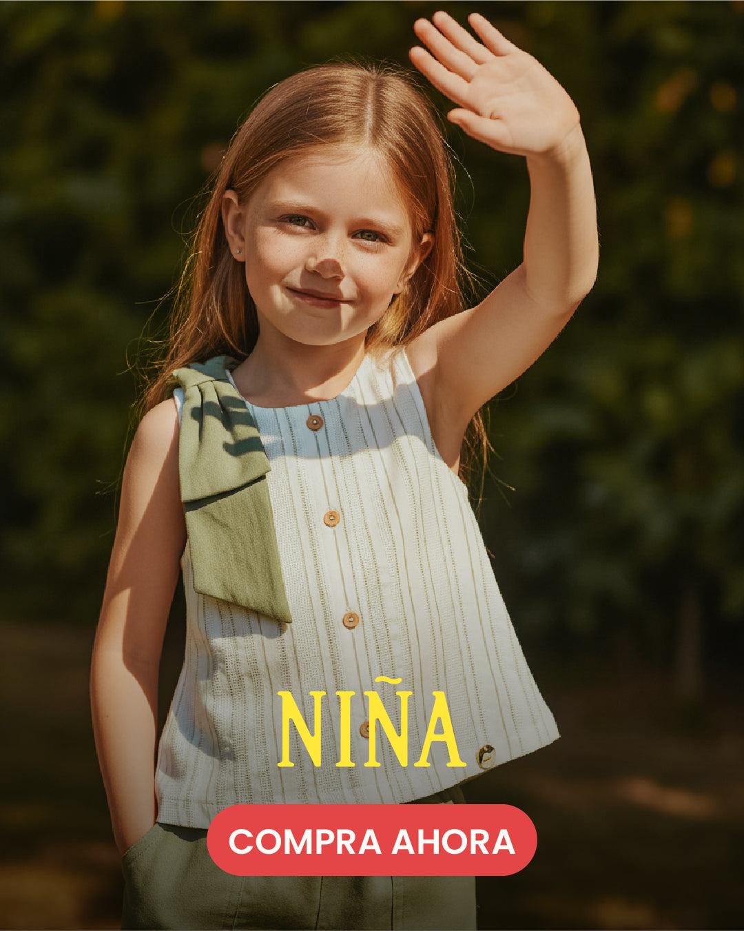 Boton_Nina.jpg