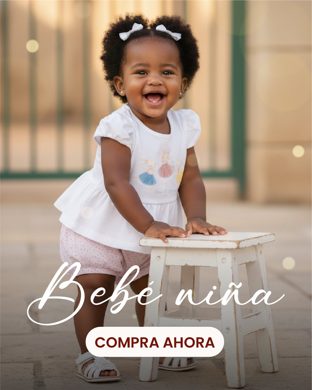 Boton_bebe_nina_home-4dic2025.jpg