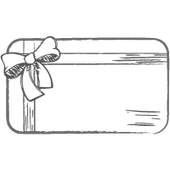 Bullet_GiftCard.png