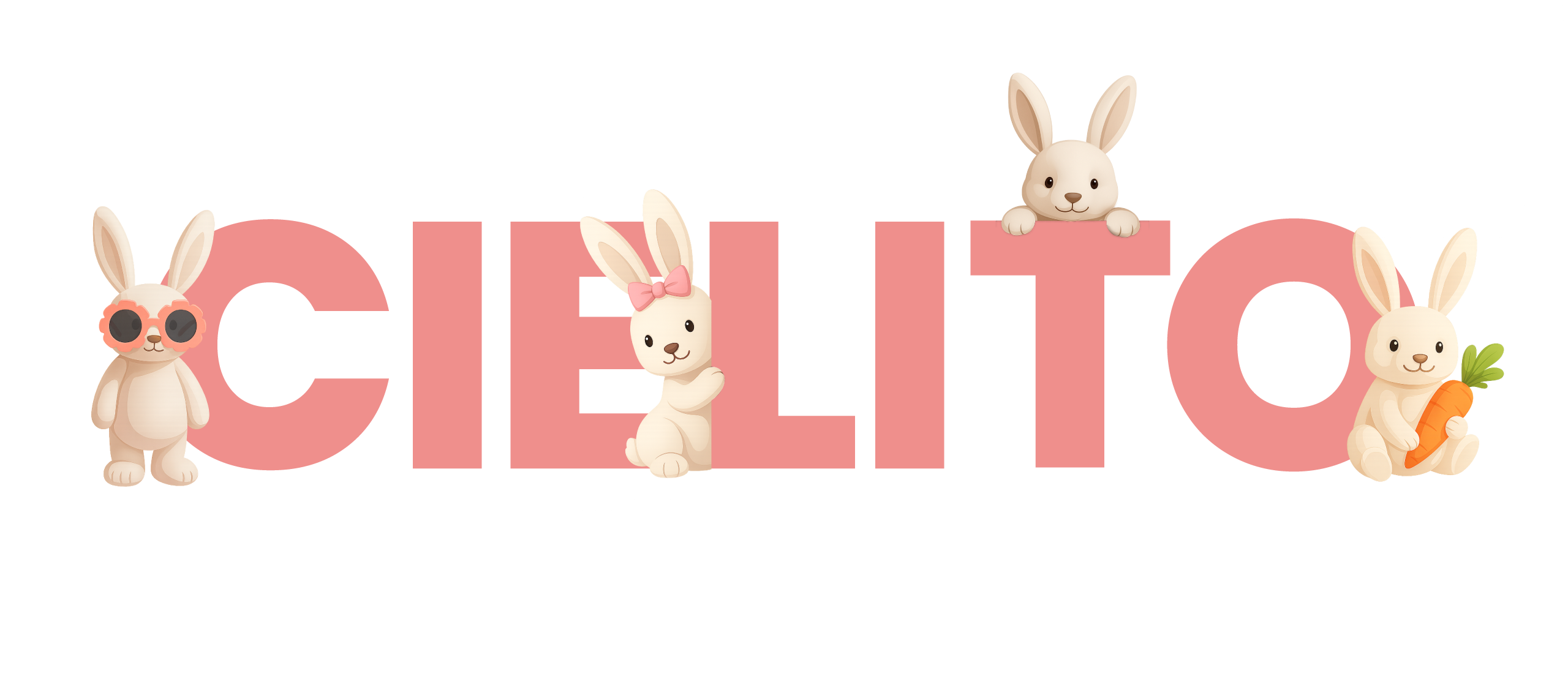 Cielito