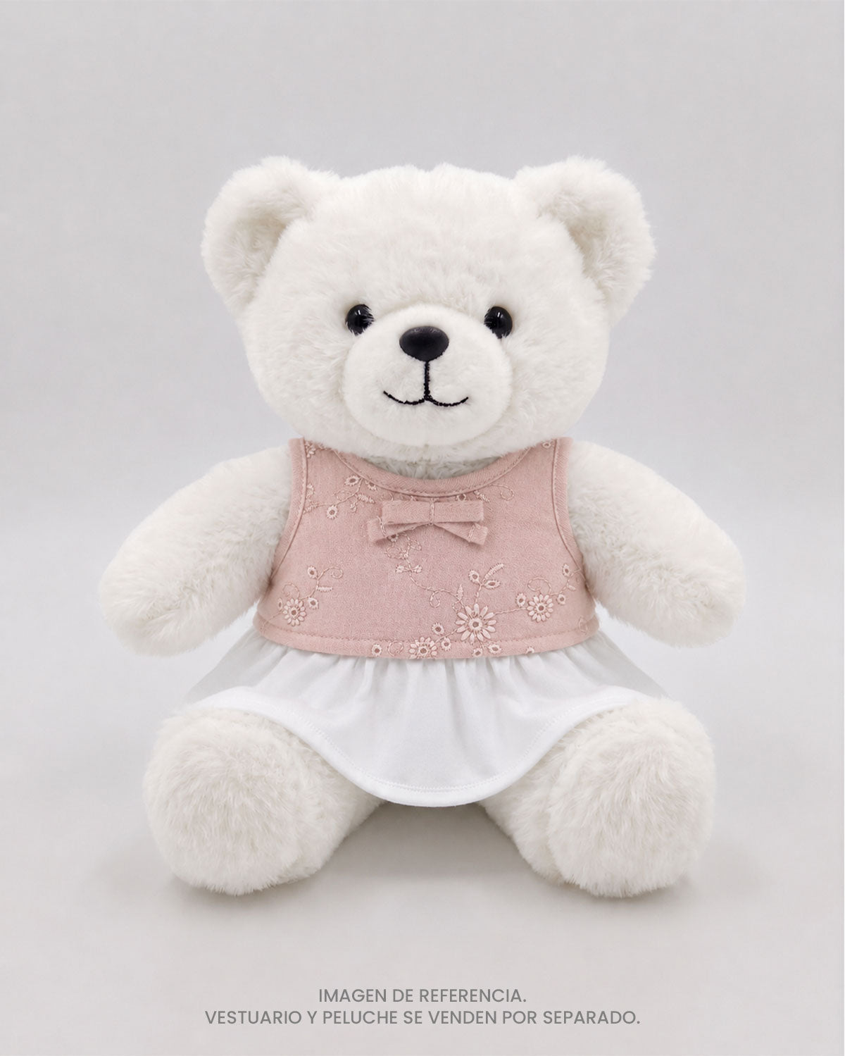 Conjunto-Rosa-Oso-Atributos.jpg