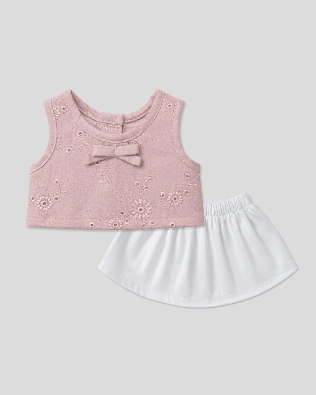 Conjunto-Rosa.jpg