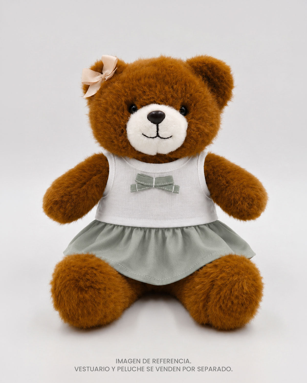 Conjunto-Verde-Oso-Atributos.jpg