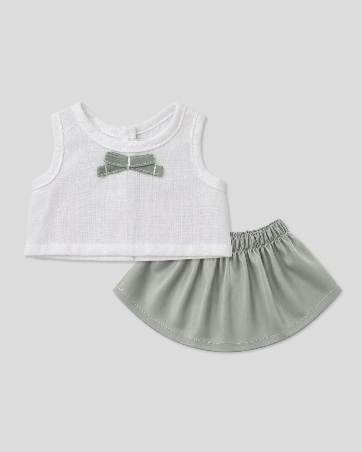 Conjunto-Verde.jpg