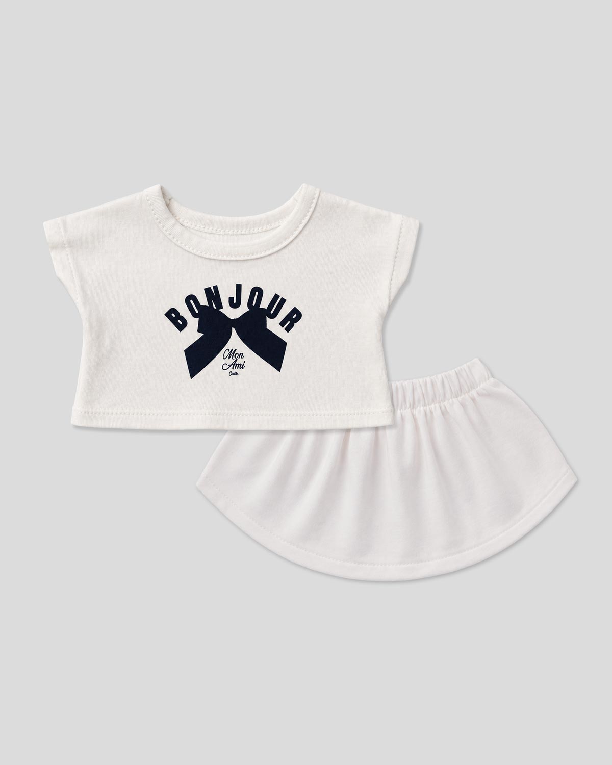 Conjunto-blanco.jpg