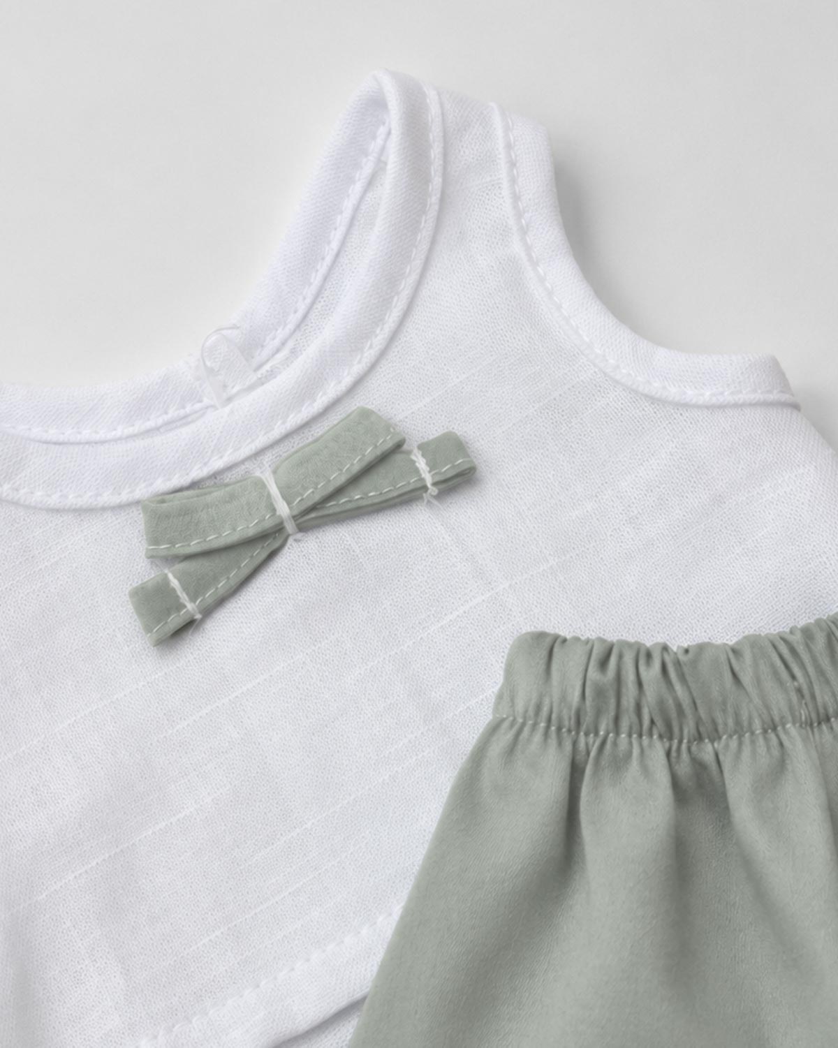 Detalle-1_a1c68fee-586c-450a-8c7f-bc241d408f64.jpg