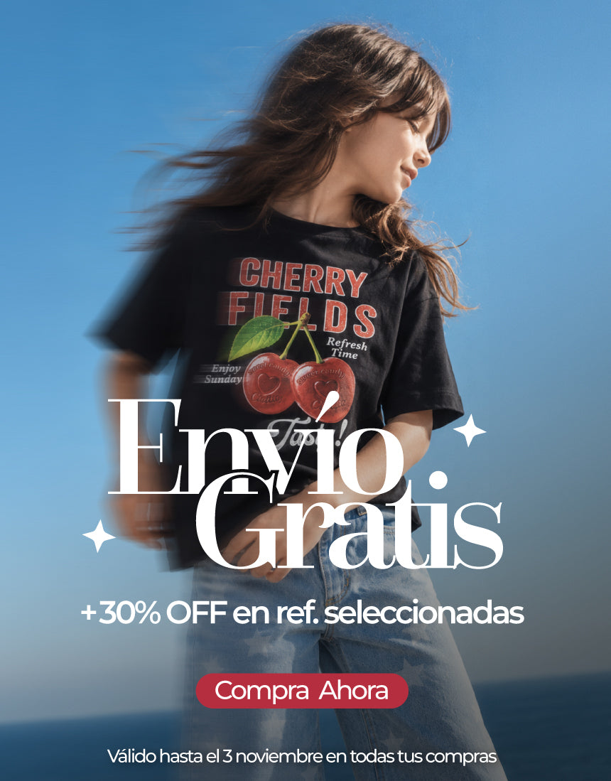 Envio-gratis-ppal-con_tilde-ok.jpg