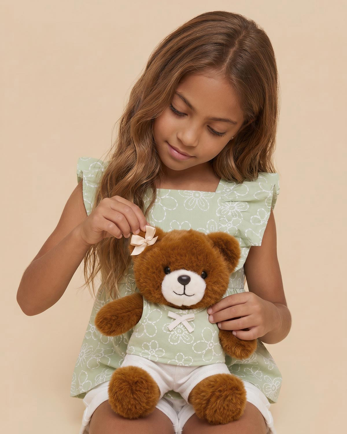 FR10001-modelo-con-oso-1.jpg
