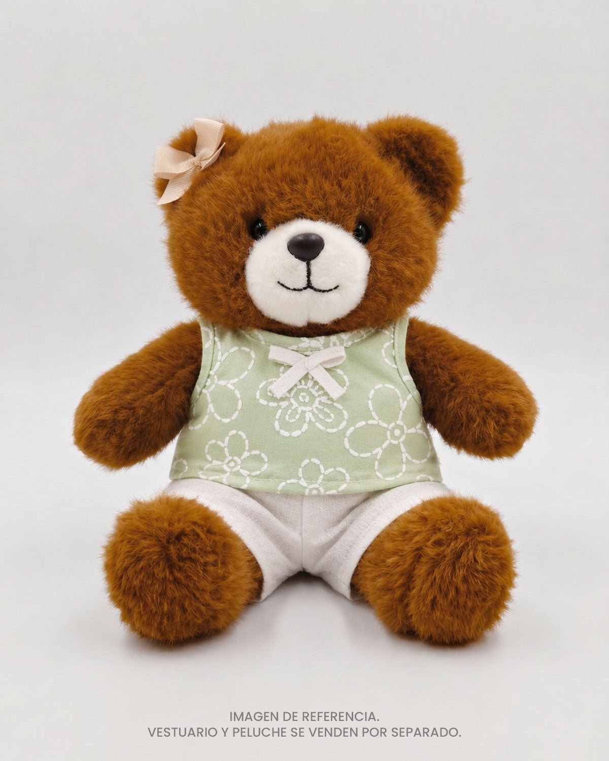 FR10001-oso.jpg