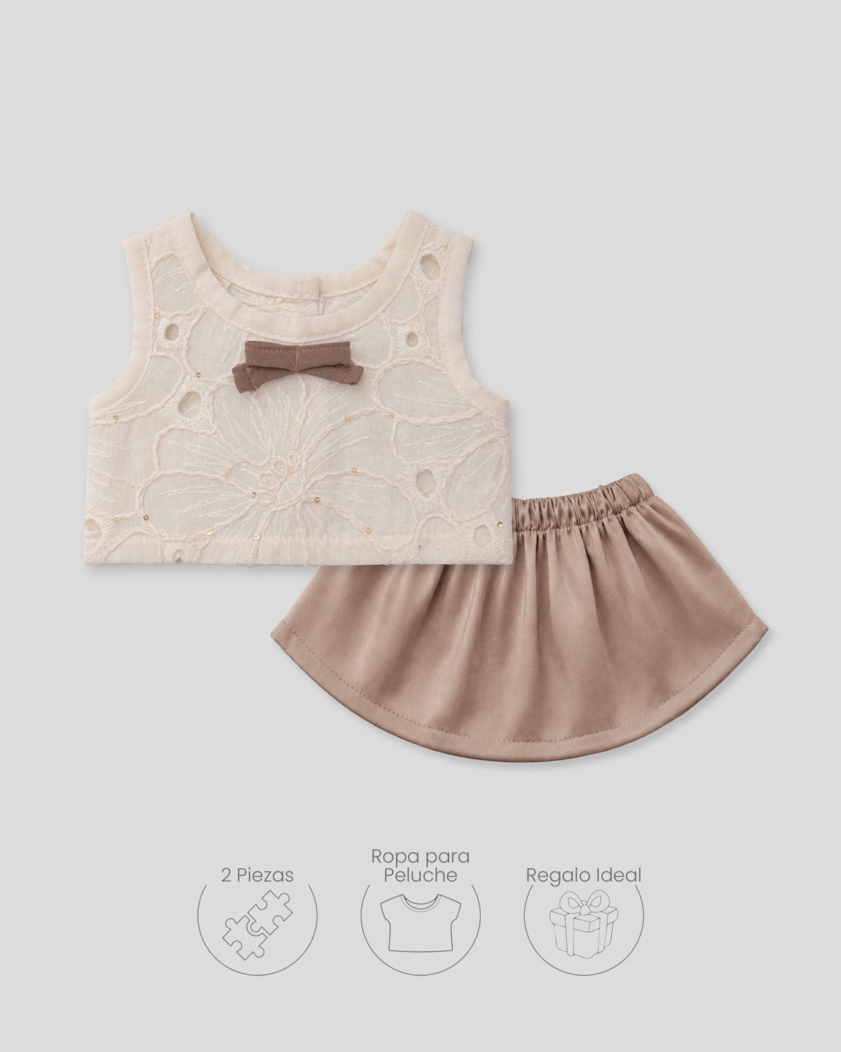 FR10004-conjunto-ATRIBUTOS.jpg