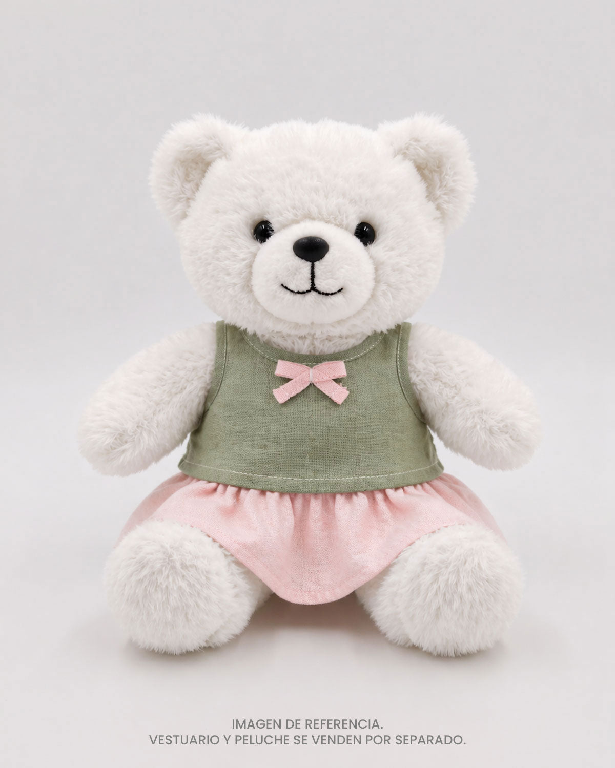 FR10004-oso.jpg