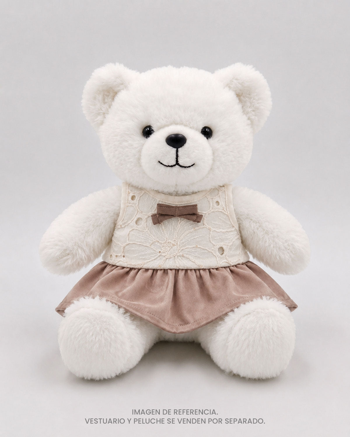 FR10018-Oso-Atributos.jpg